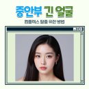 비트윈성형외과