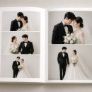 콜레트커피 | 스튜디오콜레트 웨딩촬영 셀렉 후기 | 추가금 줄이는 꿀팁