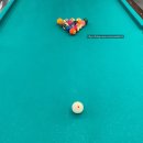 스포렉스당구장 이미지