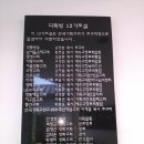 영락농장 이미지