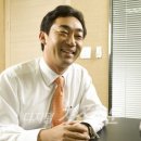 광신기계공업(주) 이미지