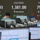 코리아덕 이미지