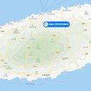한솥도시락제주대정문점 티스토리