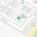 대소원카공업사 이미지