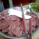 염치식당 이미지