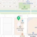 로건아트취미화실
