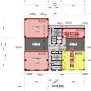 다산메트로약국 이미지