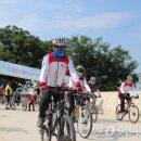 양안농장 이미지