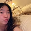 미드나잇 인 경주 | 경주 숙소 미드나잇 인 경주 2인실 숙박 후기 - 감성 게스트하우스 추천