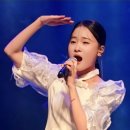 김봉곤 훈장과 함께하는 NEW조선통신사 이미지