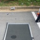 우미아파트 이미지