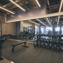 위드 헬스PT 이미지