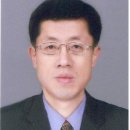 월요일아침 이미지