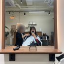 서정리역 | 평택 고덕 미용실 헤어빈코｜서정리역 셋팅펌 후기