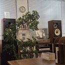 북문로2(북) 이미지