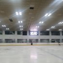 동천재활체육센터 이미지