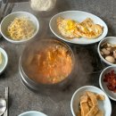 새아침분식 - 의성군 | 새아침분식