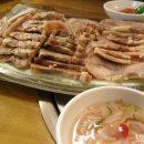 아자아자식당 이미지