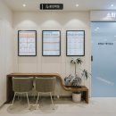 위앤장편한내과의원 이미지