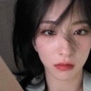 &#39;9살 연상♥&#39; 손연재, 8월 결혼 앞두고 대놓고 달달..럭셔리 만찬