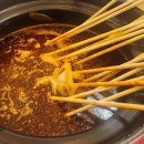 일마일라대림1호점 이미지