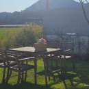 화담별서 | 전라남도 순천 숙소 추천 화담별서 내돈내산 장단점 비교하기