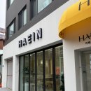 부산광역시 영도구 산업로 이미지