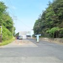 매화산목장 이미지