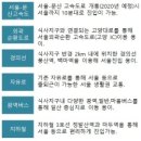 파인테라스