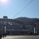 글라스 린 | [후기] 센과 치히로 행방불명 내한공연 S석 2층 A블록 관람!