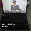 오늘 하루 운동 체력단련실 이미지