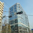 매교역마이온프라자 앞 이미지