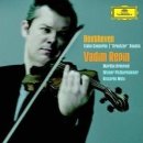 베토벤/ 바이올린 협주곡 D장조, Op.61 이미지