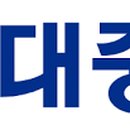 에이치디건설주식회사