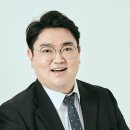 2025 전라도 천년의 춤 이미지