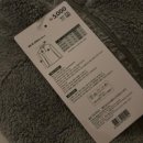 나인트리 바이 파르나스 서울 명동Ⅱ 이미지