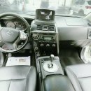 안중로60번길 이미지