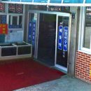 설천면055 이미지