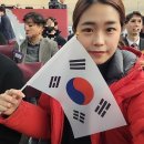 대한체육회 진천선수촌 | 대한체육회 국가대표진천선수촌 식당 포토존 방문후기 (윤석열 대통령님 방문!)