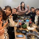서로가빛나게 네이버블로그