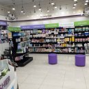 압구정영약국 이미지