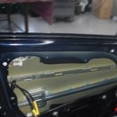 전주공업사 이미지