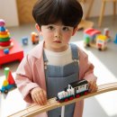 바른오늘의원 이미지