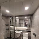 마포현대하이엘 이미지