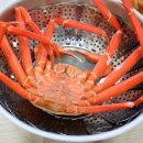 박달착한수산 이미지