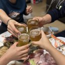 삼우상회 | 23년의 마무리는 연안부두 삼우 수산과 서림 상회