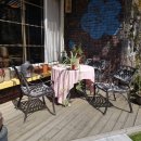 카페보리 이미지