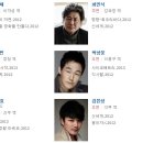 신우청과 | 영화)신세계 줄거리/결말/후기