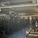 201-금촌3-201 | 금촌동헬스 제이핏 위치.시간.가격.후기