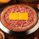 GS25 구월효명 이미지